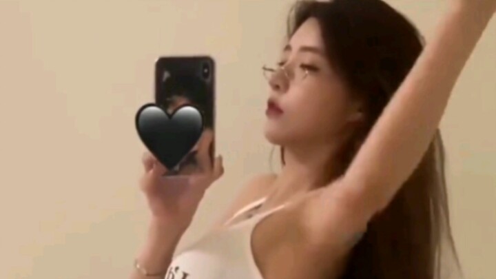 هذه المرة أنا متحمس حقًا يا رفاق