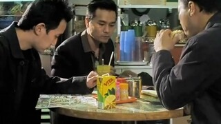 แชมป์กระโดดข้ามรั้ว ตงกวนจื่อ