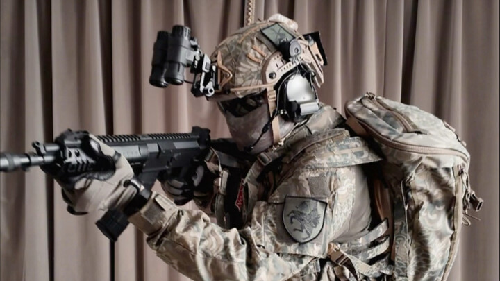 Apakah keterampilan “menyeberang waktu” ini akan menyelamatkanmu atau justru menjebakmu?