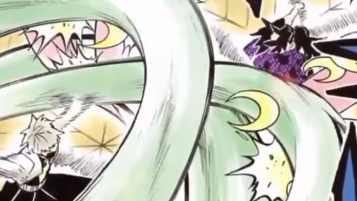demon slayer episode terbaru