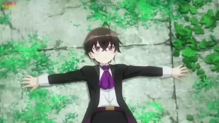 Ternyata Bener Yandere Itu Nggak Normal!! uhuyyy
