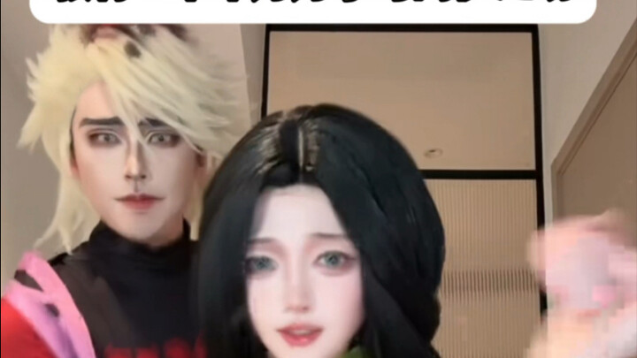 Vào xem cách giáo dục trẻ em của Tongqin!