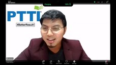 ADD MATH F5 TRANSFORMASI