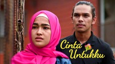 Telefilem Cinta Untukku 2022