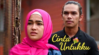 Telefilem Cinta Untukku 2022