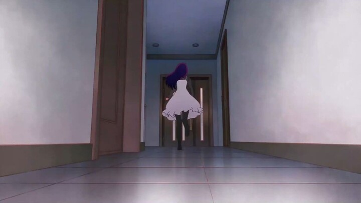 Oshi no Ko But Watch full video - Link in Description