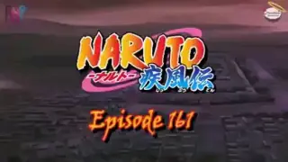 Kid naruto episode 161 tagalog dubbed