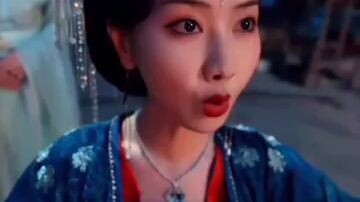 พระชายาแฝดเปลี่ยนชะตารัก