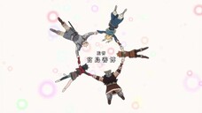 Mỹ vị hầm ngục EP 21 [Sub Việt]