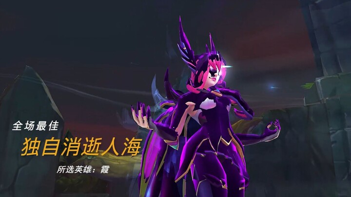 “I thought we’d see each other soon, so I didn’t say a proper goodbye that day.”