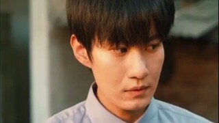 Tập 38 🎬 Sau Khi Vợ Cũ Xinh Đẹp Sống Lại Gả Cho Thủ Trưởng , Anh Ta Phát Điên Rồi !