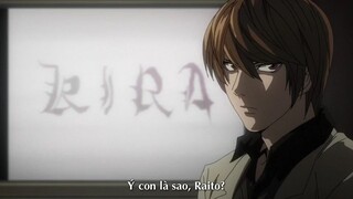 death note tập 12