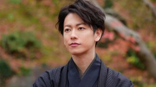 น้ำตาลหล่อมากเลย