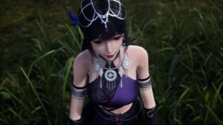 Độc Bộ Tiêu Dao (Short Ep 170.2) #docbotieudao