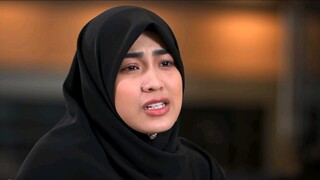 Semerah Cinta Humairah EP11
