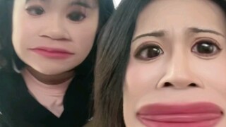 爱吃酸菜血肠，也要取之有道噢（影视剧模仿，拒绝霸凌哈！！！）