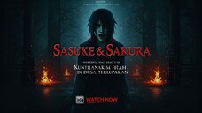 Sasuke & Sakura: Kuntilanak Merah di Desa Terlupakan (2025)