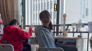 这买卖纯亏