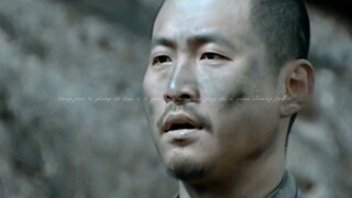 大彪还是个忠厚人呐！