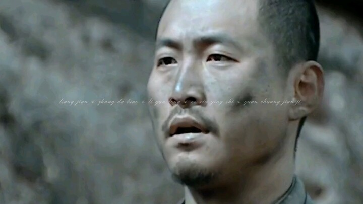 دا بياؤو ما زال شخصًا صادقًا وطيب القلب!