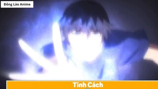 Phân Tích Anime_ Shiba Tatsuya Vị “Onii-sama” Mạnh Mẽ & Lạnh Lùng Bậc Nhất Thế G