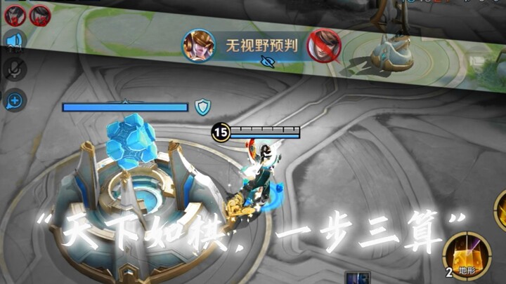 «السجود للحضارة»