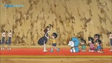 Nobita dan Ratu Semut | Doraemon Bahasa Indonesia