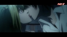 Death note episode 15 Hindi dubbed fandub