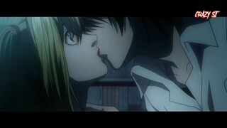 Death note episode 15 Hindi dubbed fandub