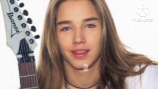 it's your love (gil ofarim)