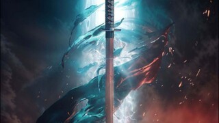 Ancient war soul episode 35