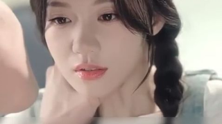 Gadis desa menyelamatkan bos mafia, dia jatuh cinta padanya dan memanjakannya sa