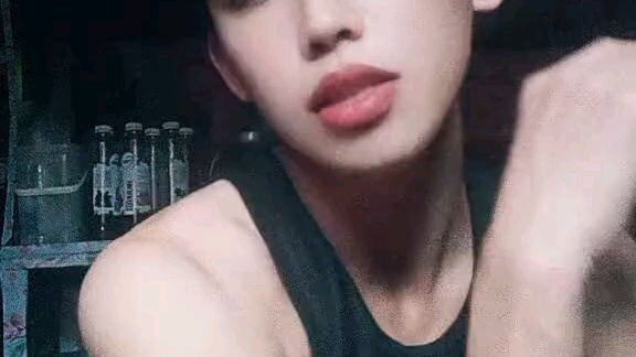TikTok fyppppppppppppppppppp