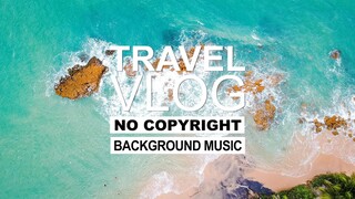 BraveLion - My Adventure (Vlog No Copyright Music) (Travel Vlog Background Music) Free Vlog Music