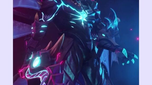 Screenshot dulu videonya