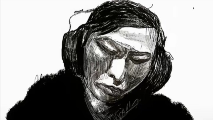 من يريد الفوز حقًا لن يبتسم: المعلم مي يعيد تمثيل حيلة سرقة البلورات!