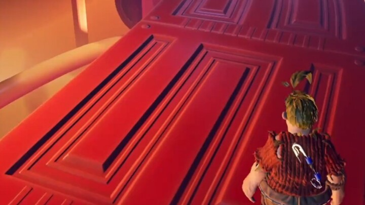 Benar-benar kerja sama yang sangat memuaskan!