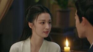 Are You The One epsoide 19 [Sub Indo]