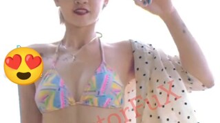 Hot TikTok Babes