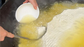 من المحتمل أن تشونغتشينغ لديها عملتها الخاصة أيضًا~!!