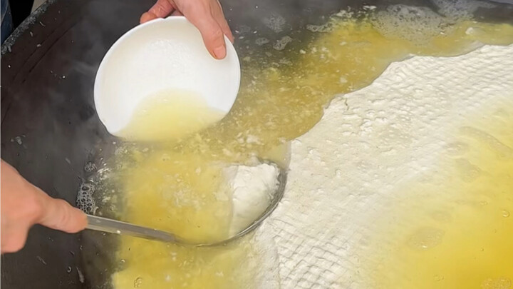 重庆大概也有自己的货币吧～！！