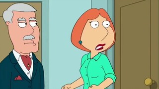 “Đây có phải là giới hạn cho các cảnh chiến đấu trong truyện tranh Mỹ không?”