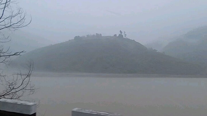 Sunkoshi River