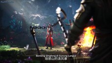 Back As Immortal Lord Episode 4 Sub Indo HD