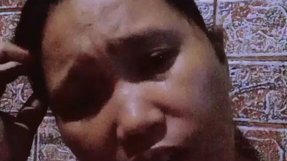 TikTok lng