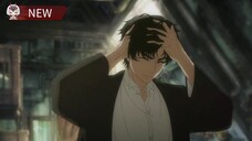 EP 1 || Lord of The Mysteries Sub indo