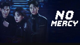 TIADA AMPUN EP03 SUB INDO