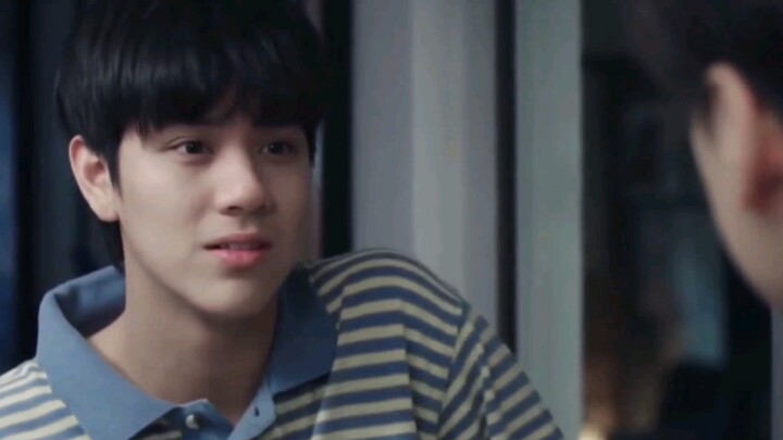ฉันสามารถดูพวกคุณสองคนตกปลากันได้เป็นร้อยครั้งเลยล่ะ! ! ! !