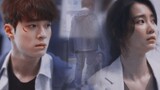 [Shin Hyeon Bin x Nam Da Reum] Đừng sợ hãi, anh sẽ luôn bảo vệ em