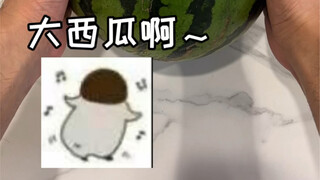 自制水果披萨，美味到哭…